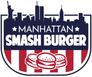 Manhattan Smash Burger